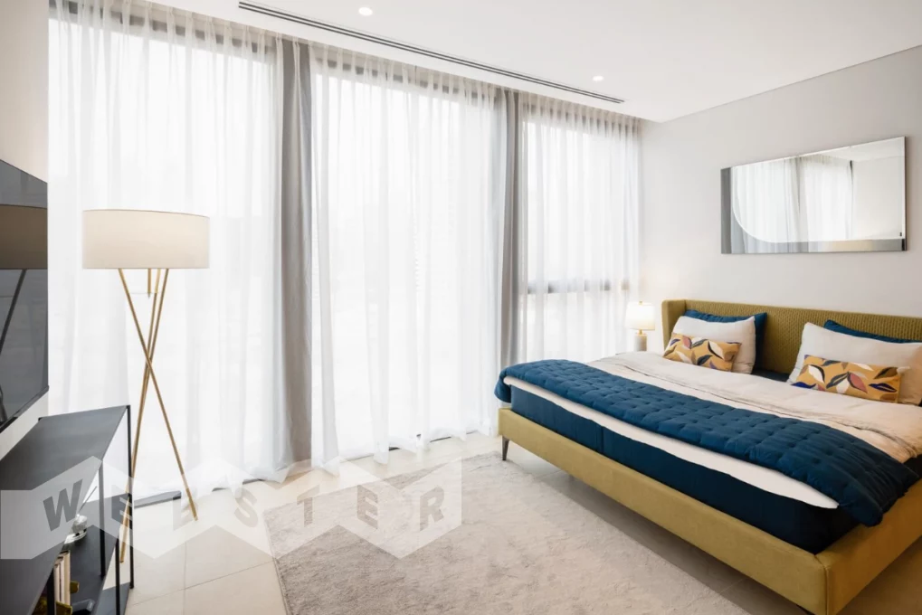 2-комн. - RESIDENCE 110 – фото 1